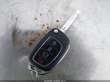 Hyundai Sonata Se 5NPE24AF6KH755265 снимка
