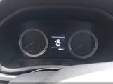 Hyundai Sonata Se 5NPE24AF6KH755265 снимка