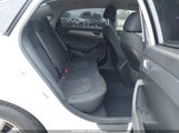 Hyundai Sonata Se 5NPE24AF6KH755265 снимка