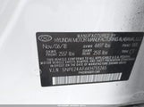 Hyundai Sonata Se 5NPE24AF6KH755265 снимка