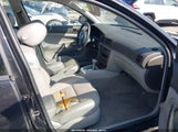 Volkswagen Passat Gls WVWMA23B0YP432792 снимка