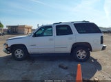 Chevrolet Tahoe Lt 1GNEK13Z34R122635 photo