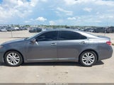 Lexus Es 350 JTHBK1EG8C2486837 fotografie