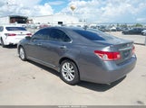 Lexus Es 350 JTHBK1EG8C2486837 fotografie