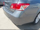 Lexus Es 350 JTHBK1EG8C2486837 снимка