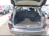 Nissan Murano Sv Intelligent Awd 5N1AZ2BS9PC115589 fotografie