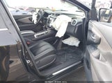 Nissan Murano Sv Intelligent Awd 5N1AZ2BS9PC115589 fotografie
