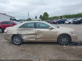 Toyota Camry Hybrid 4T1BB3EK7AU116168 photo