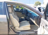 Nissan Maxima 3.5 Sv 1N4AA5AP9CC820144 снимка