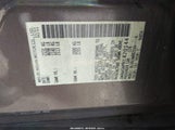Nissan Maxima 3.5 Sv 1N4AA5AP9CC820144 снимка