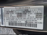 Mazda Cx-9 Sport JM3TCBBY3K0329367 снимка