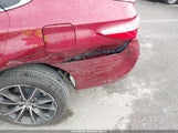 Toyota Camry Xse 4T1BF1FK5FU895231 снимка