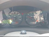 Jeep Grand Cherokee Laredo 1J4HR48N35C629266 photo