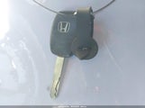 Honda Accord 2.4 Ex 1HGCP2F78AA058024 снимка