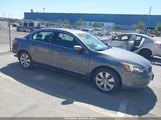 Honda Accord 2.4 Ex 1HGCP2F78AA058024 снимка