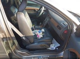 Volvo S80 T6 YV1AH992X91105300 снимка