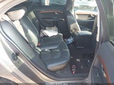 Volvo S80 T6 YV1AH992X91105300 снимка