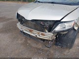 Lincoln Mkx 2LMDJ8JK9BBJ18269 снимка