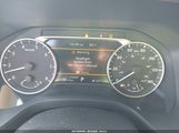 Nissan Rogue S Fwd 5N1AT3AA4MC673832 photo