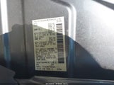 Nissan Rogue S Fwd 5N1AT3AA4MC673832 снимка