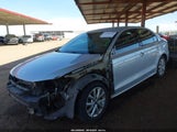 Volkswagen Jetta 2.5L Se 3VWDP7AJ3CM315435 снимка