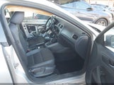 Volkswagen Jetta 2.5L Se 3VWDP7AJ3CM315435 снимка