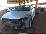 Volkswagen Jetta 2.5L Se 3VWDP7AJ3CM315435 снимка