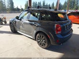 Mini Countryman Cooper S WMZYT5C58K3G91474 photo
