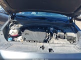 Hyundai Santa Fe Sel 5NMS2DAJ5PH626722 снимка