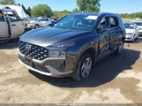 Hyundai Santa Fe Sel 5NMS2DAJ5PH626722 снимка