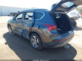 Hyundai Santa Fe Sel 5NMS2DAJ5PH626722 снимка