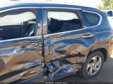 Hyundai Santa Fe Sel 5NMS2DAJ5PH626722 снимка
