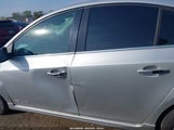 Chevrolet Cruze Ltz 1G1PG5SB5F7236111 снимка