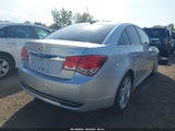 Chevrolet Cruze Ltz 1G1PG5SB5F7236111 снимка