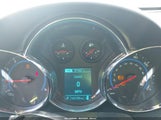 Chevrolet Cruze Ltz 1G1PG5SB5F7236111 снимка