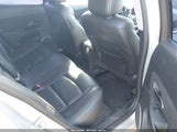 Chevrolet Cruze Ltz 1G1PG5SB5F7236111 снимка
