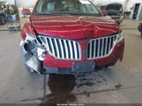 Lincoln Mkx 2LMDJ8JK9DBL23092 снимка
