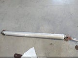 Ram  Laramie 4X4 6'4 Box 3C6UR5FL7HG776565 снимка