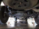 Ram  Laramie 4X4 6'4 Box 3C6UR5FL7HG776565 снимка