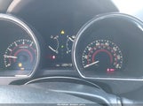 Toyota Highlander Limited V6 5TDYK3EH4DS089717 снимка
