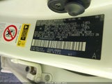 Toyota Highlander Limited V6 5TDYK3EH4DS089717 снимка