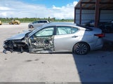 Nissan Altima Sv Fwd 1N4BL4DV7RN422091 fotografie