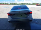 Nissan Altima Sv Fwd 1N4BL4DV7RN422091 fotografie
