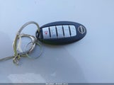 Nissan Altima Sv Fwd 1N4BL4DV7RN422091 photo