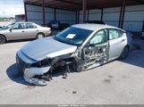 Nissan Altima Sv Fwd 1N4BL4DV7RN422091 fotografie