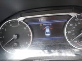 Nissan Altima Sv Fwd 1N4BL4DV7RN422091 photo