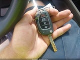 Hyundai Tucson Sel KM8J33A46JU600381 снимка