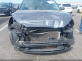Hyundai Tucson Sel KM8J33A46JU600381 снимка