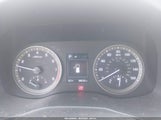 Hyundai Tucson Sel KM8J33A46JU600381 снимка