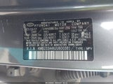 Hyundai Tucson Sel KM8J33A46JU600381 снимка
